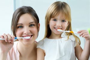 Dentist in Mississauga