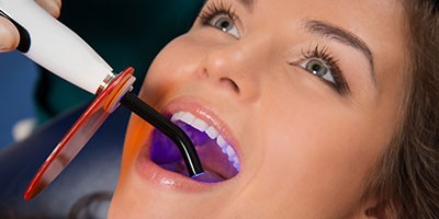 Dentist in Mississauga