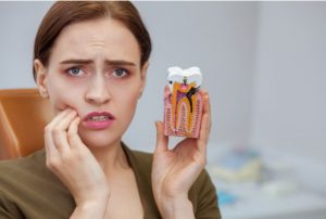 Dental Emergencies Mississauga